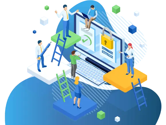 business-collaboration